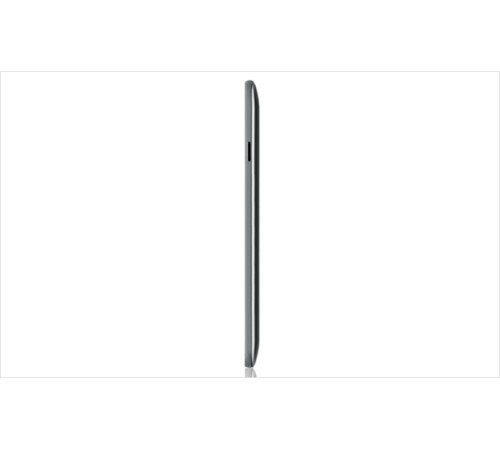 Samsung Galaxy Tab 10.1 Samsung Galaxy Tab 10.1