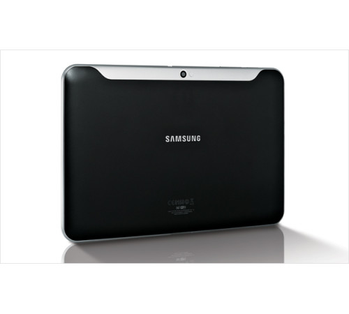 Samsung Galaxy Tab 10.1 Samsung Galaxy Tab 10.1