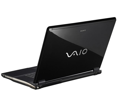 Sony VAIO Sony VAIO