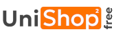 ST-Store